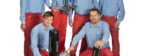 team-wh-quell-brunnenbau